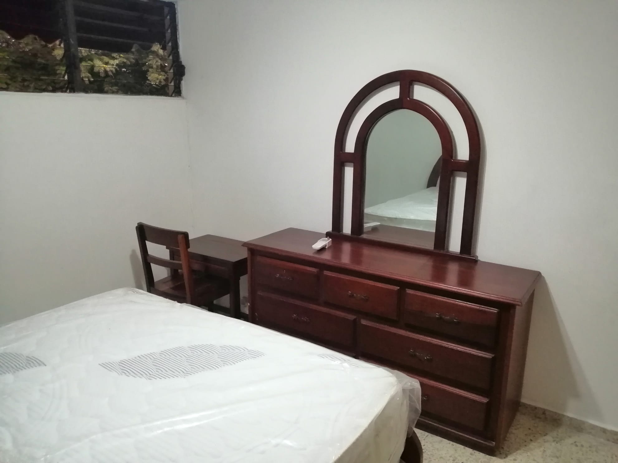 apartamentos - Apartamento 7