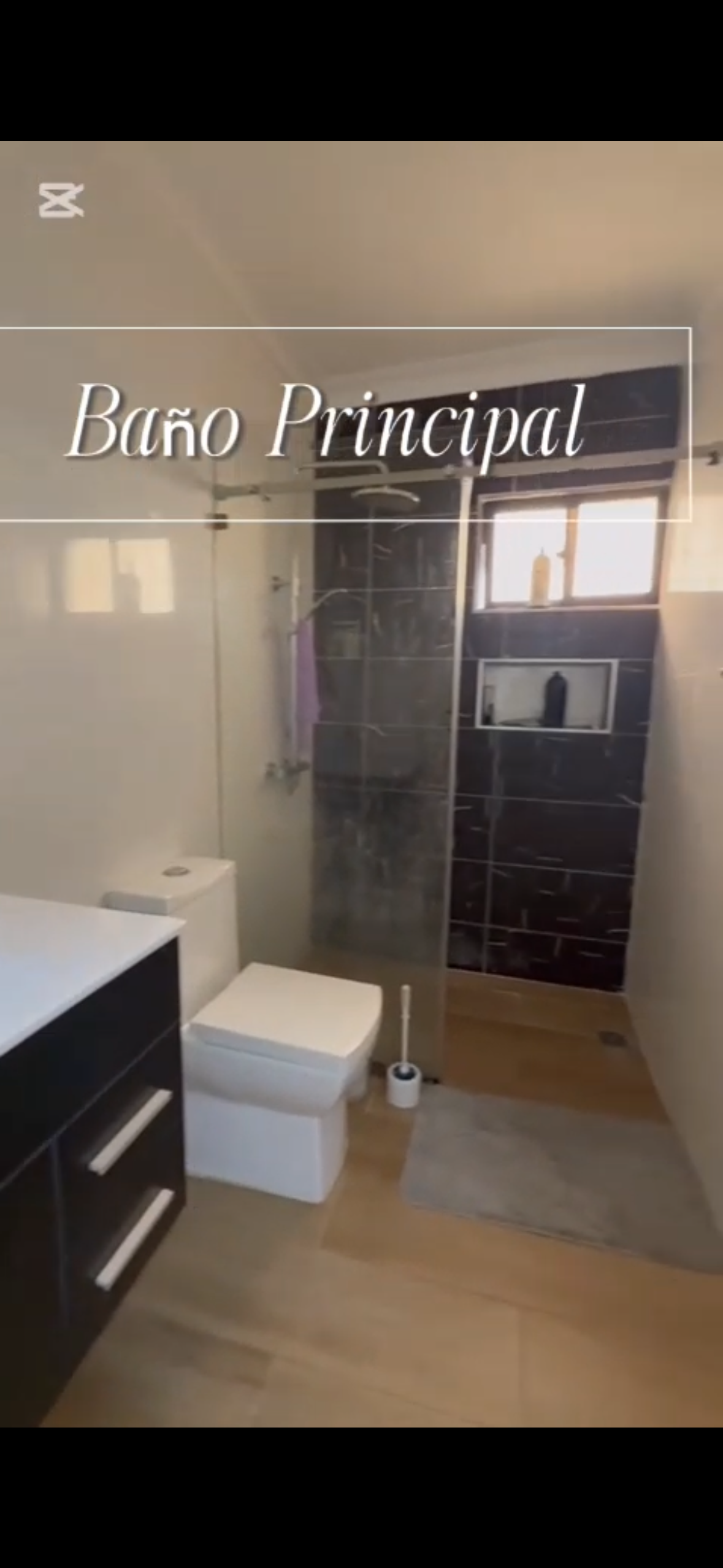 apartamentos - Apartamento en venta en El Millón  8