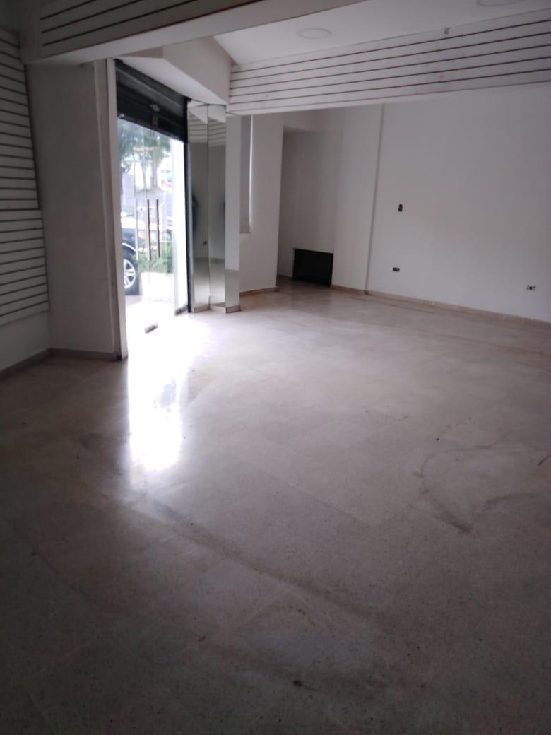 apartamentos - VENDO Edificio en LAS PRADERAS 2