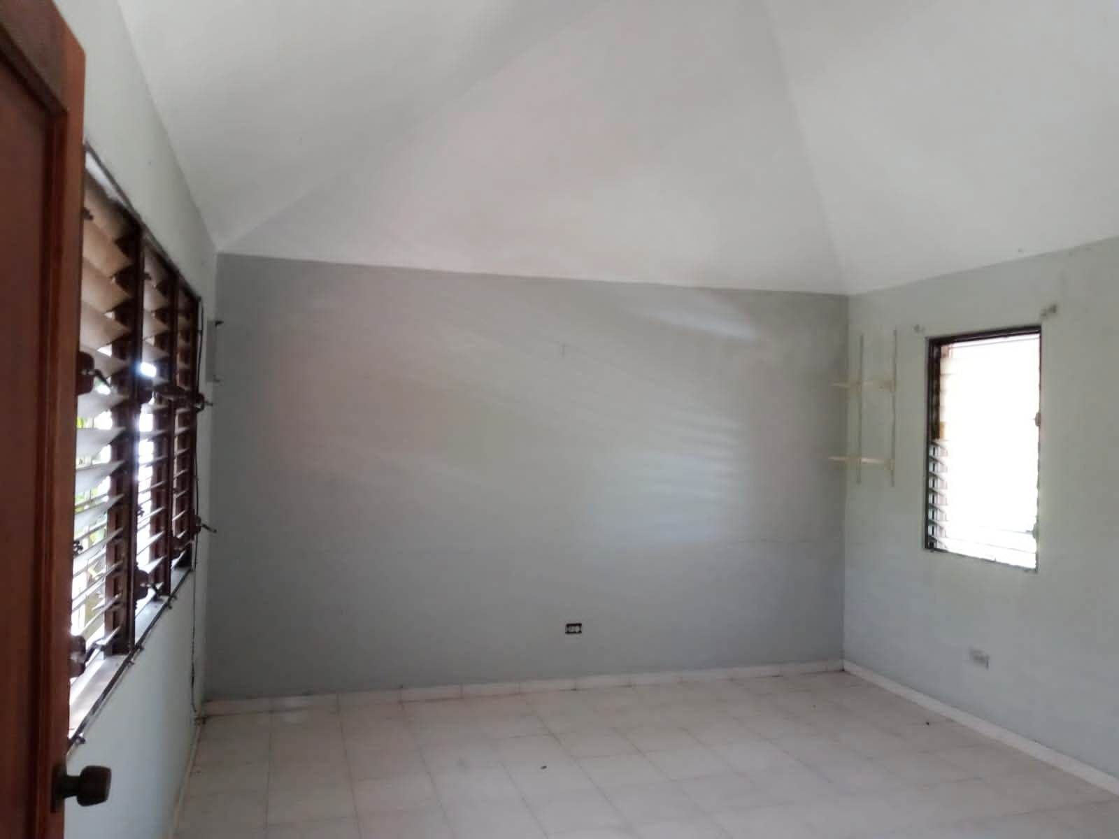 casas - Casa en venta en Cuesta Brava de 3 habitaciones 6