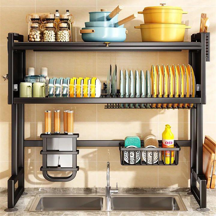 cocina - Escurridor gabinete 85x85 cm cod: 44-49  1