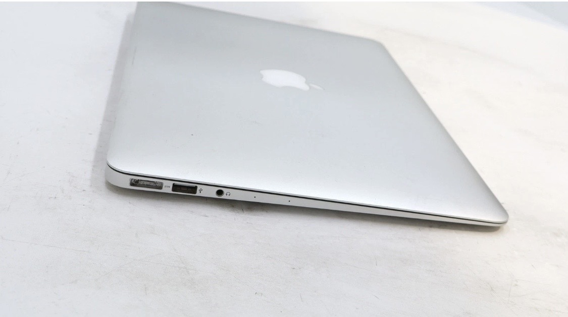 computadoras y laptops - Laptops Apple MacBook pro y Air  7