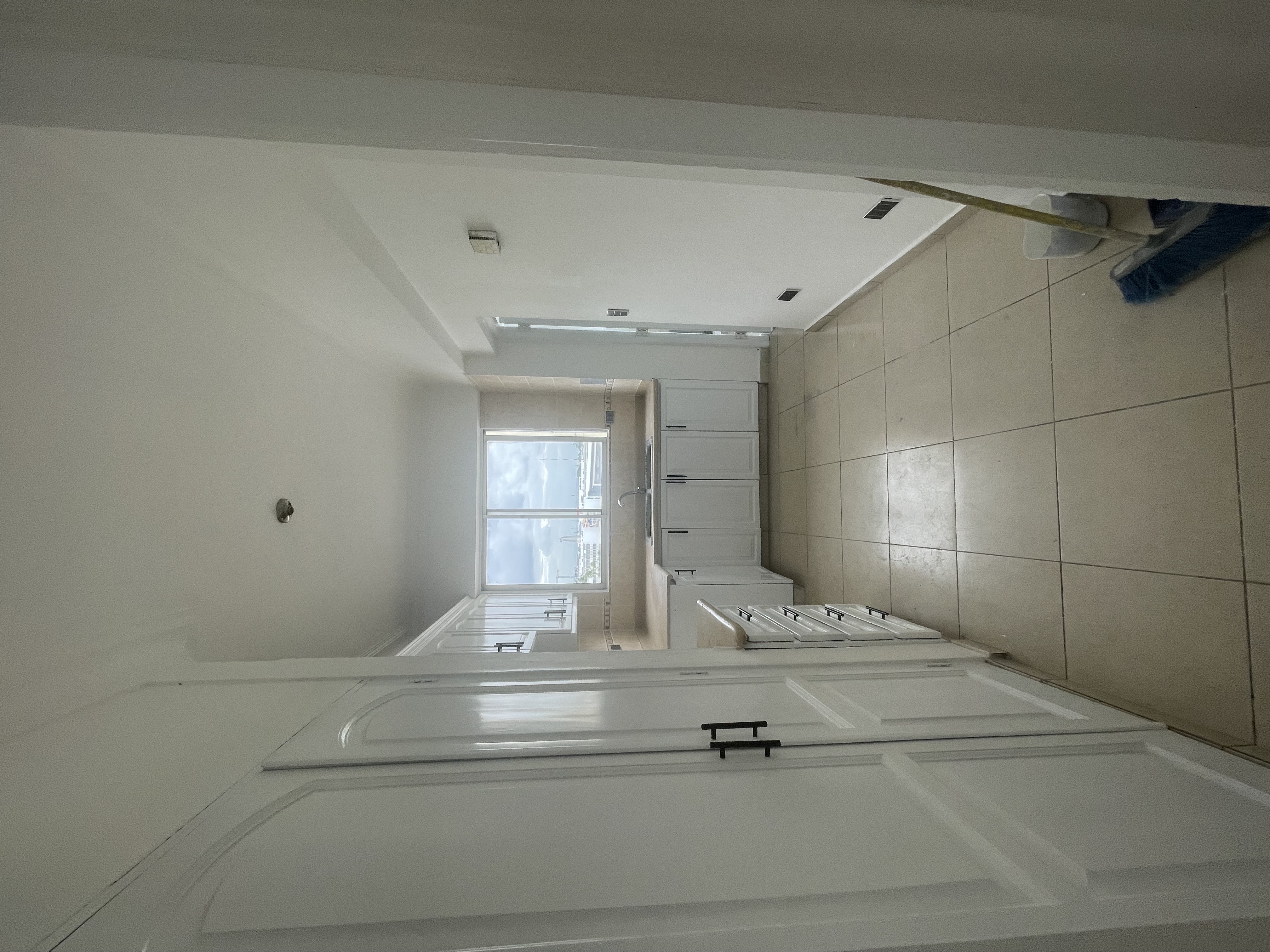 apartamentos - hermoso apartamento en el renacimiento  5