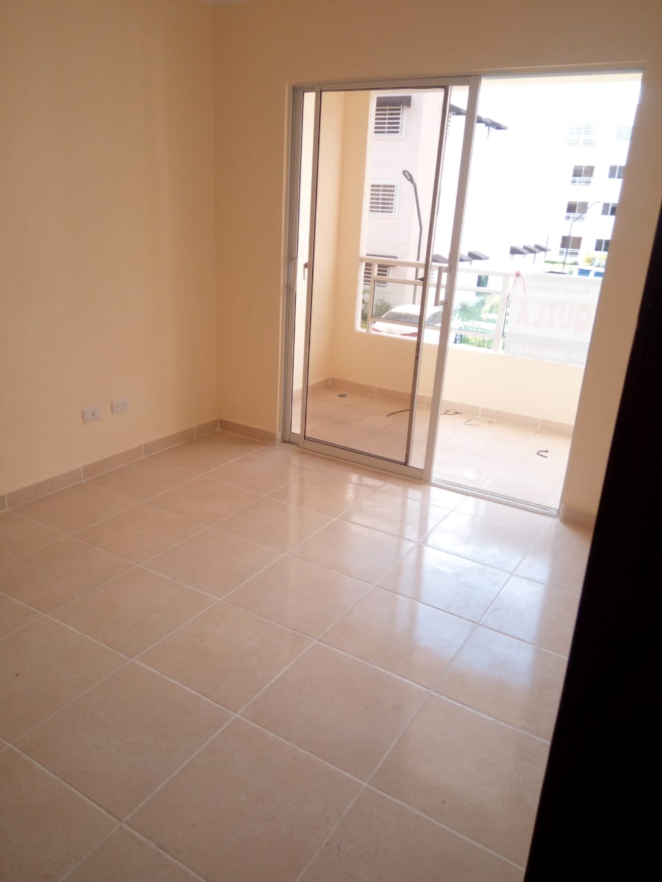 apartamentos - Disponible 1er y 2do nivel  6