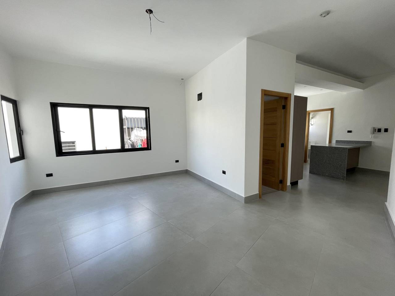 apartamentos - Apartamento en venta en La Castellana  0