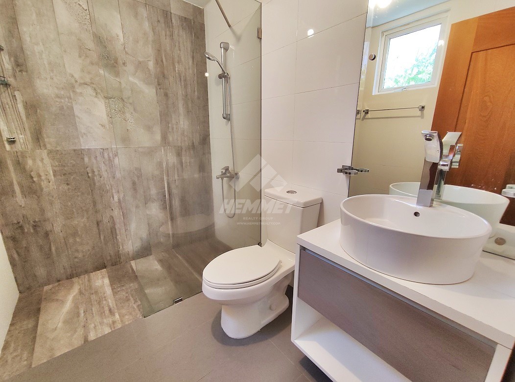 apartamentos - TORRE STELLA SANTIAGO REPARTO KOKETTE 5