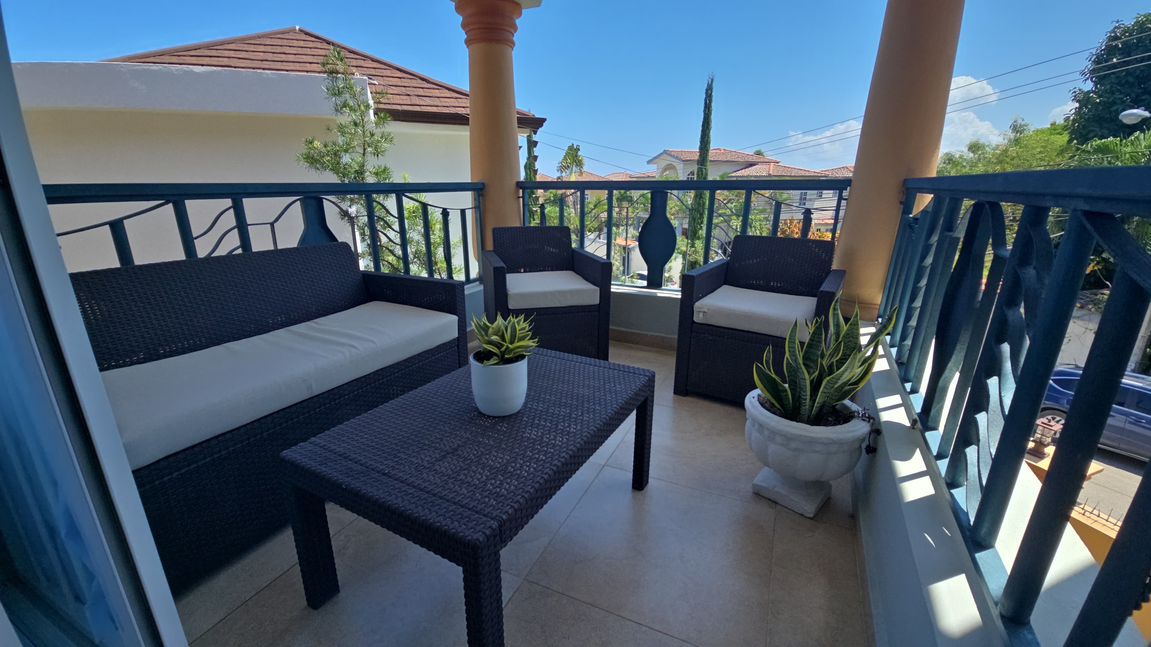casas - casa en torre alta puerto del lata  4