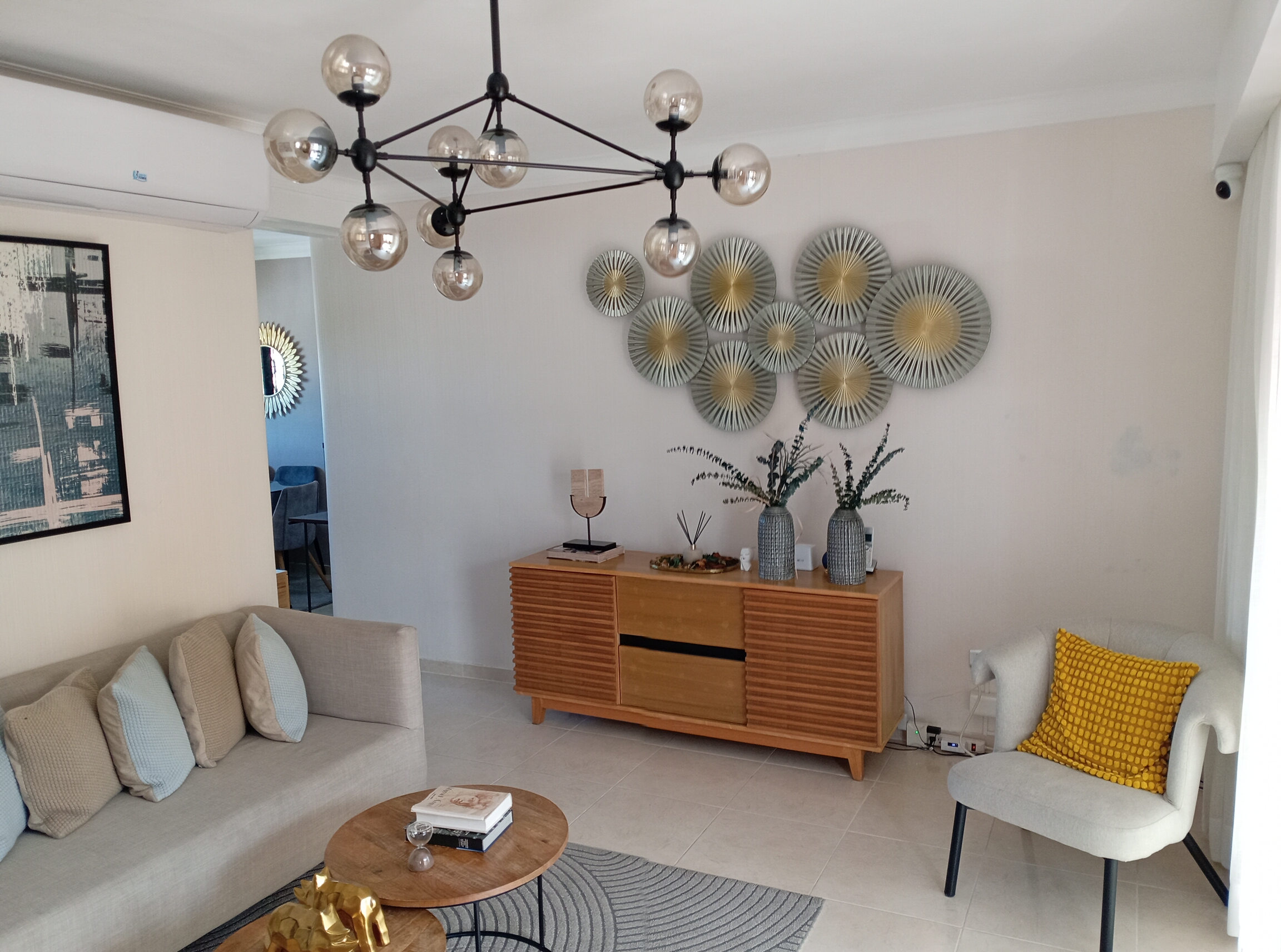 apartamentos - VENDO APARTAMENTO EN ARROYO HONDO – RD$7,900,000,  0