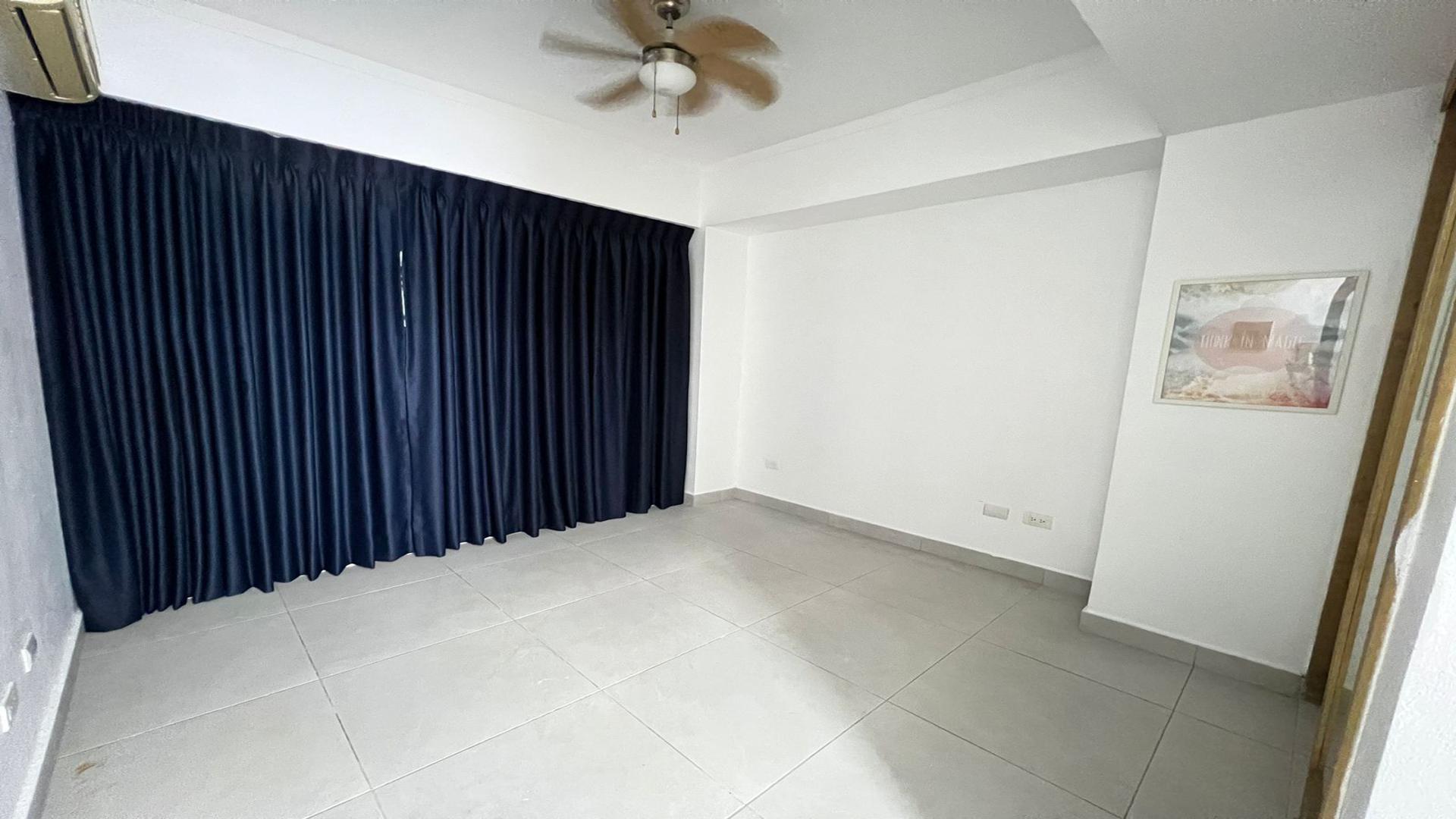 apartamentos - Apartamento en venta en Bella Vista 9