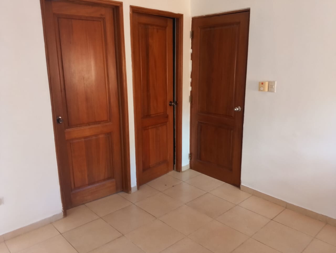 apartamentos - Vendo Apartamento en Ciudad Real 7