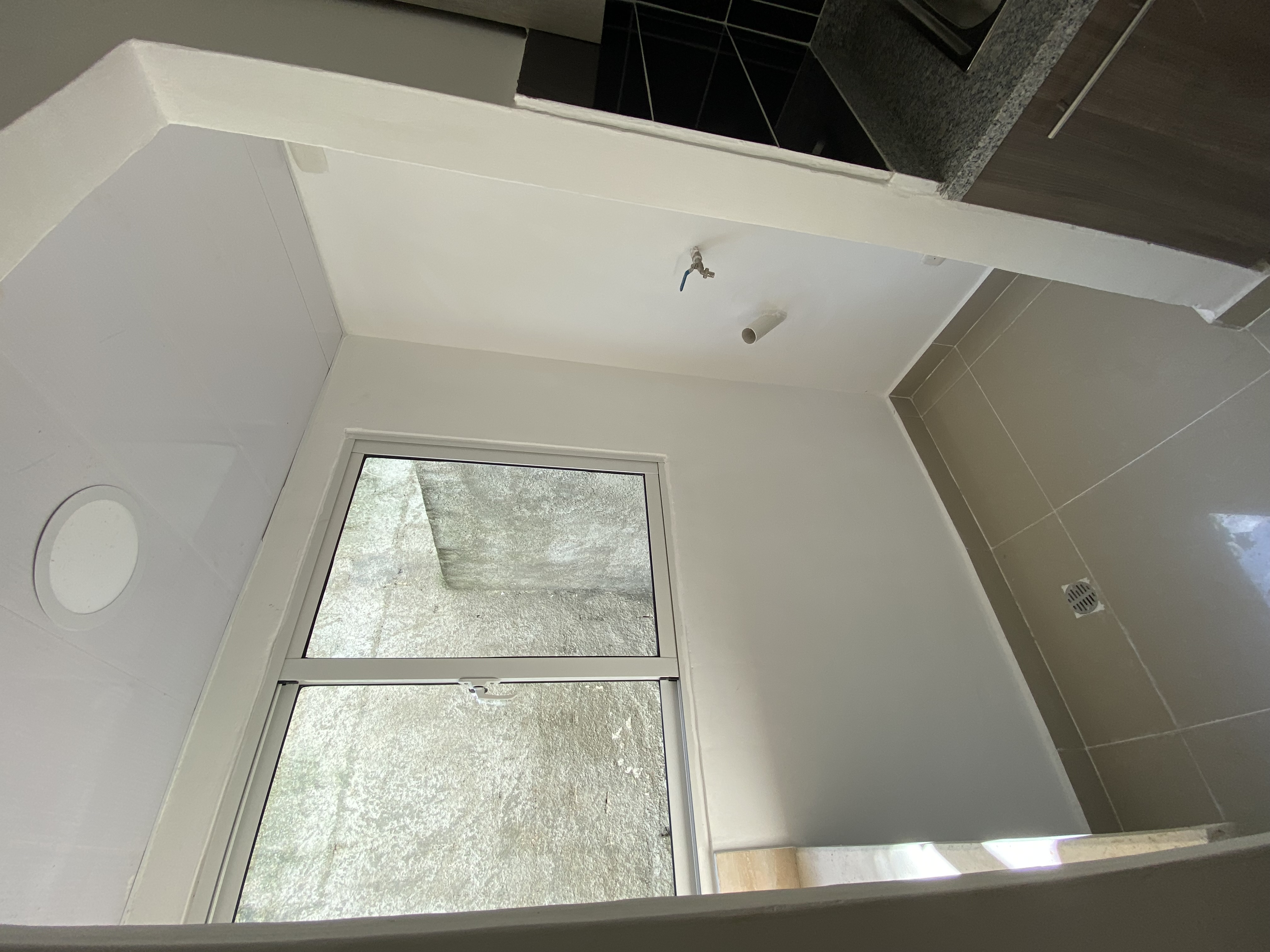 apartamentos - Se vende Apto. 1er nivel con patio privado 8