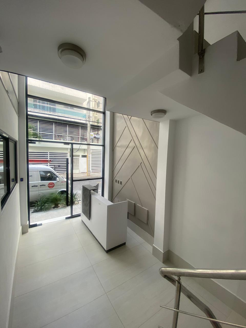 apartamentos - Apartamento de oportunidad en Mirador Sur 1