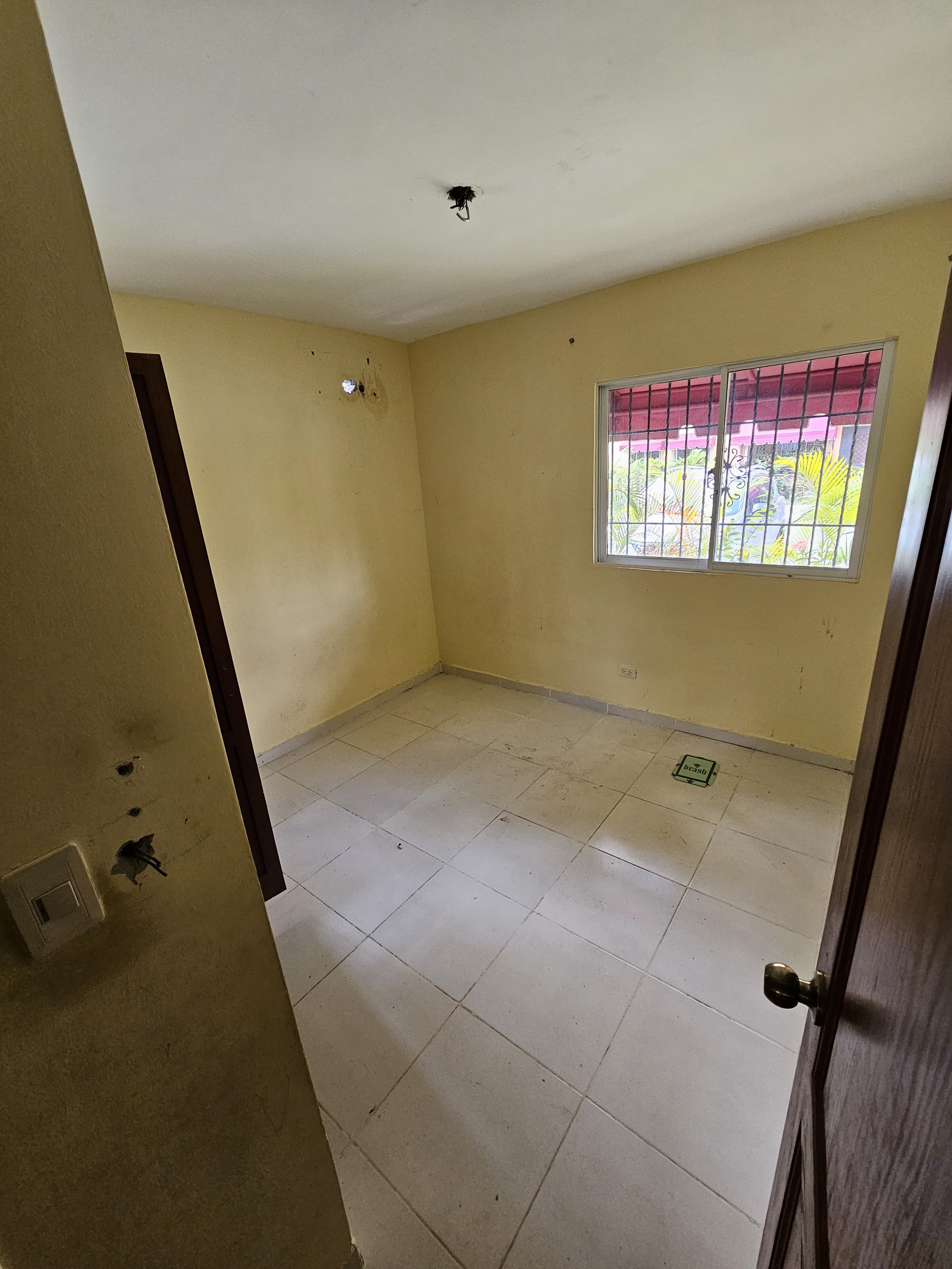 apartamentos - APARTAMENTO PABLO MELLA 90 M2 3