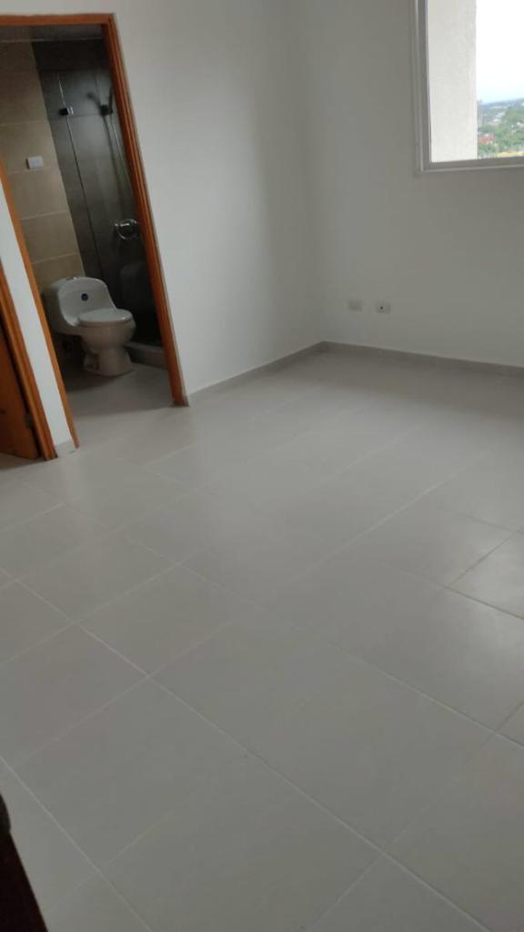 apartamentos - SDE Oportunidad 3 Habitaciones, Piscina, etc. 7