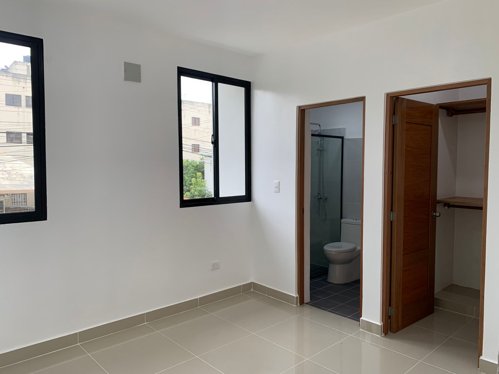 apartamentos - Apartamentos Nuevos En Gurabo 1