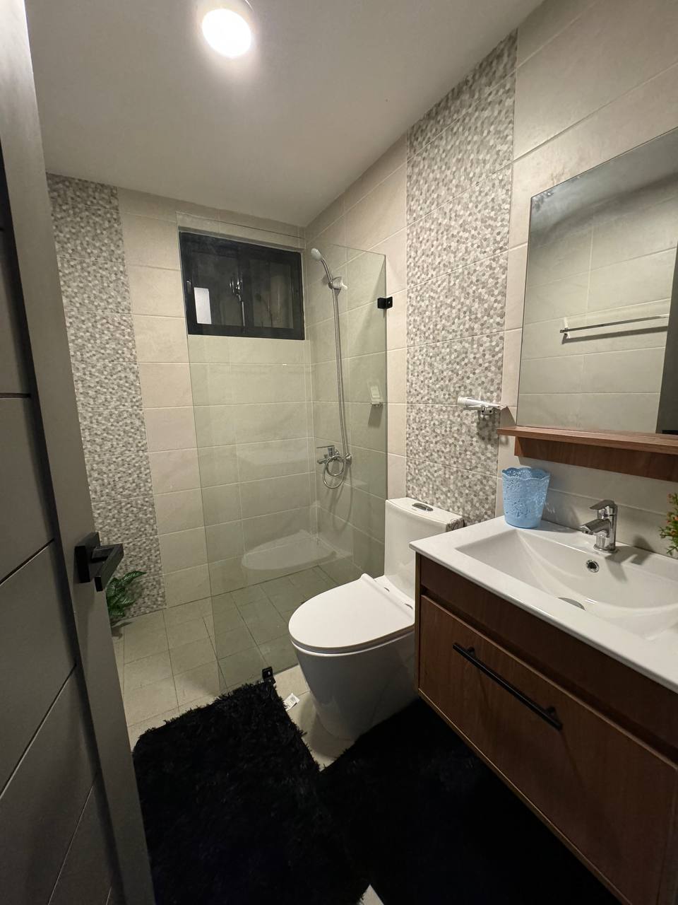 apartamentos -  ¡OPORTUNIDAD ÚNICA EN BELLA VISTA!  5