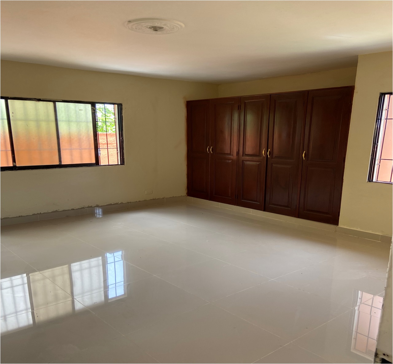 casas - Casa 2 Niv. Buena vista 2da, REMODELADA Y REMODELA 1