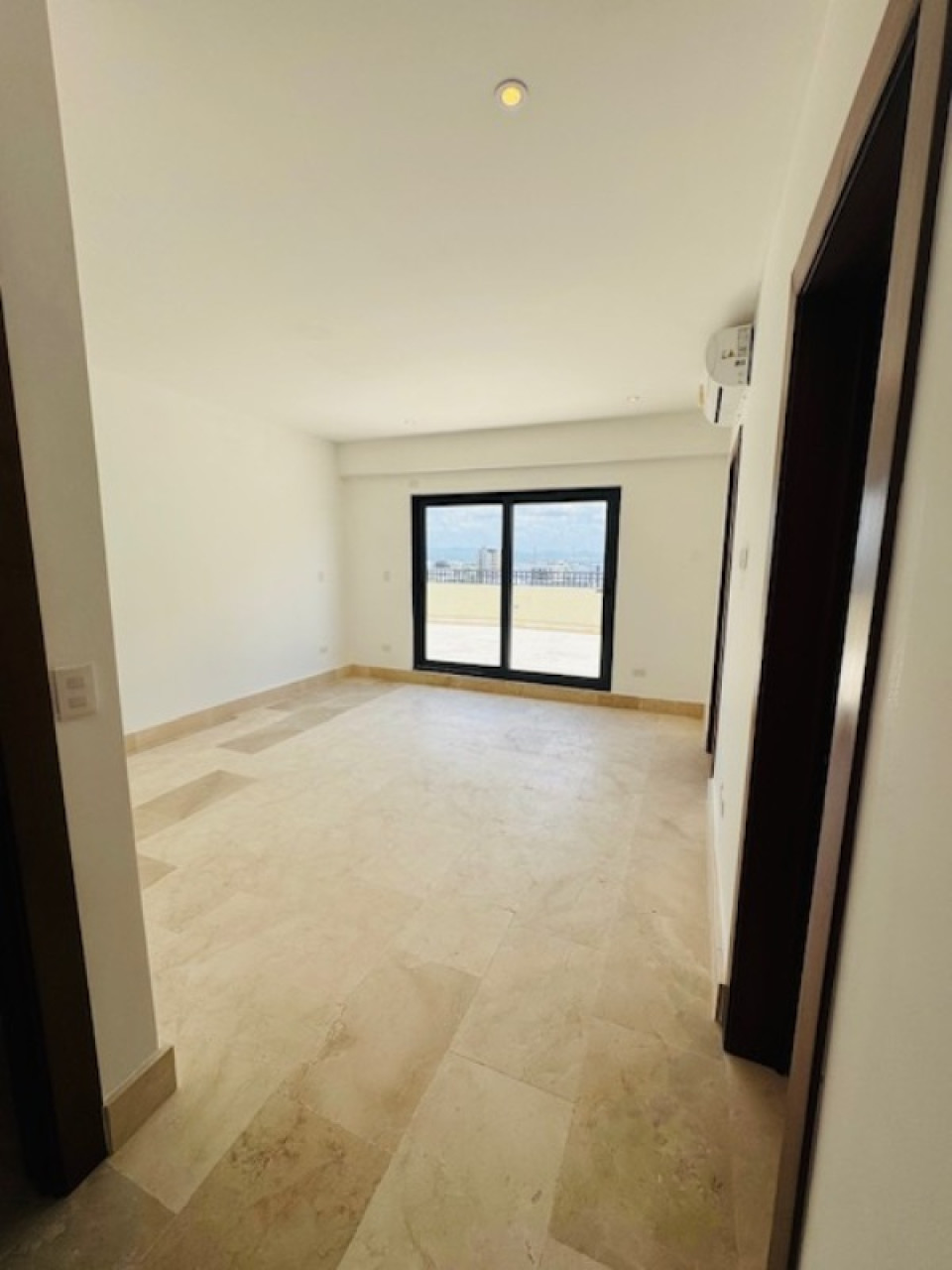 apartamentos - Apartamento en venta 3Habitaciones en Naco 5