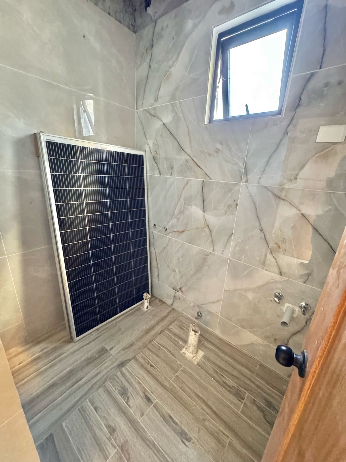 apartamentos - Apartamentos Nuevos en Venta NACO  8