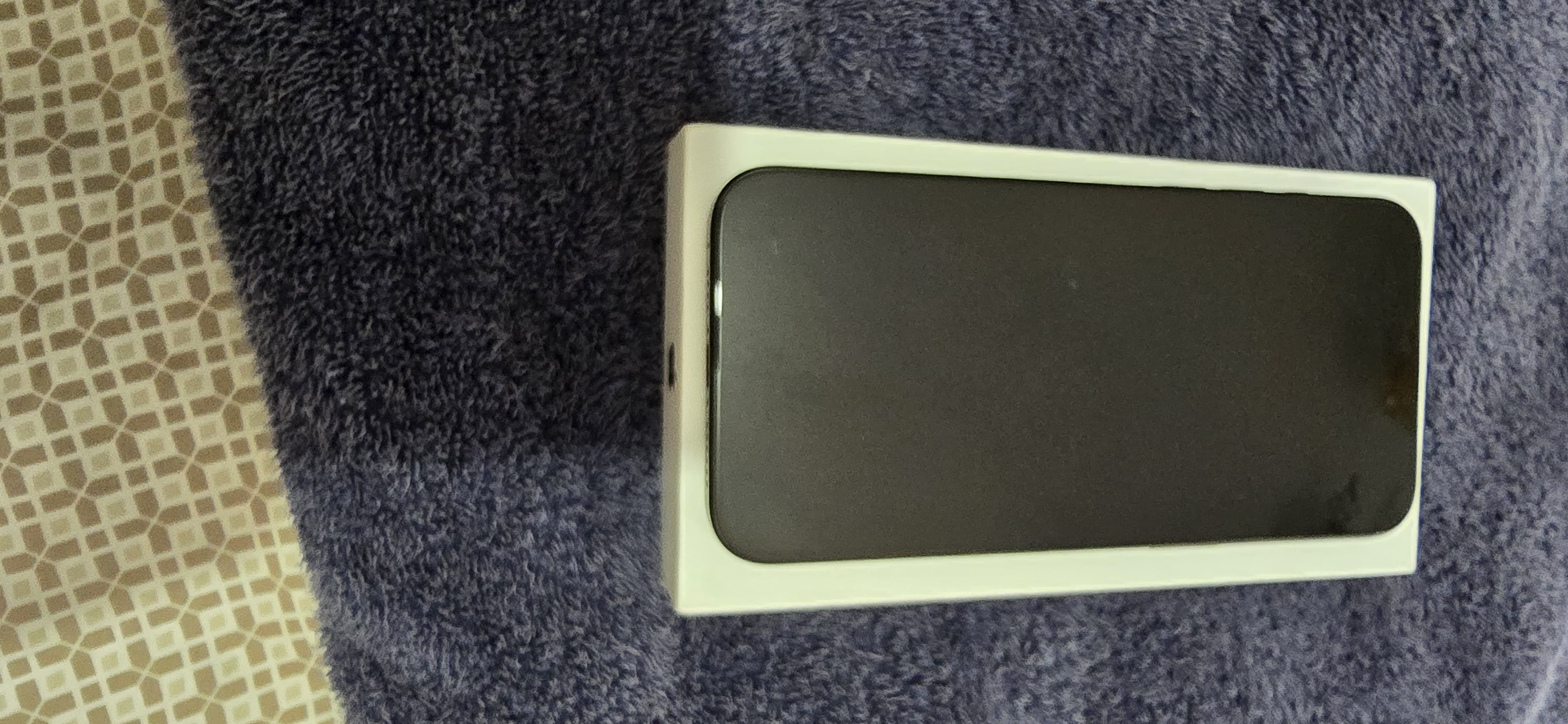 celulares y tabletas - Iphone 15 pro max 256gb 1