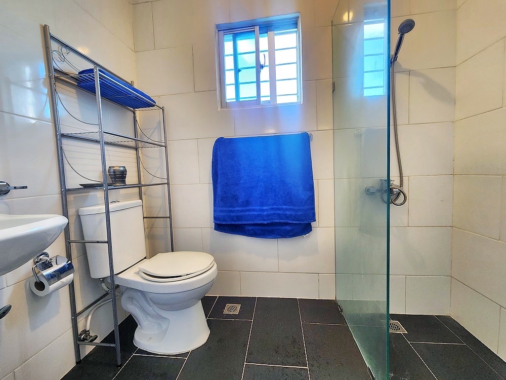 apartamentos - Penthouse de venta en La Yapur Dumit, Santiago 8