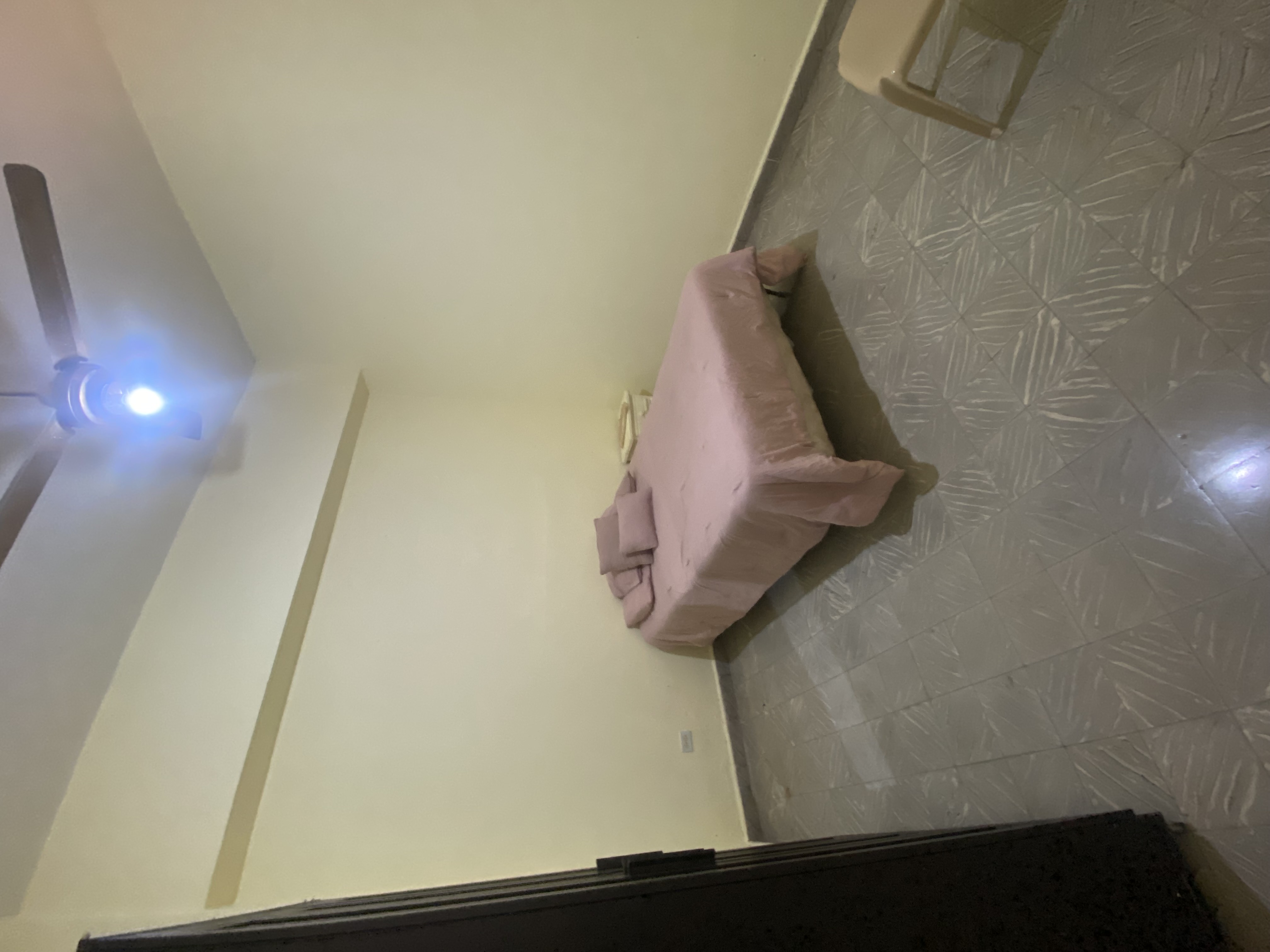 habitaciones y viviendas compartidas - Habitaciones Amuebladas Gazcue  7