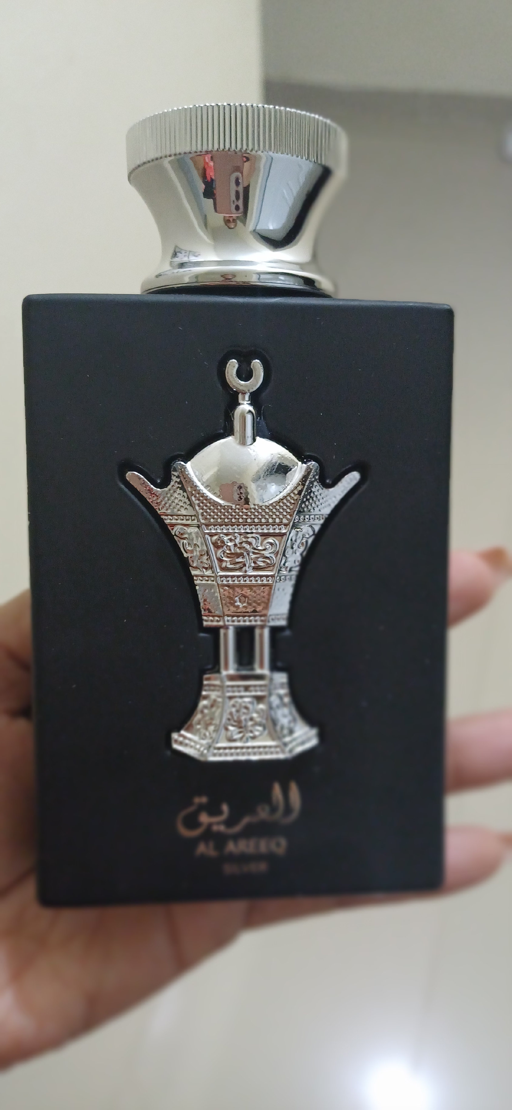 salud y belleza - perfumes  0