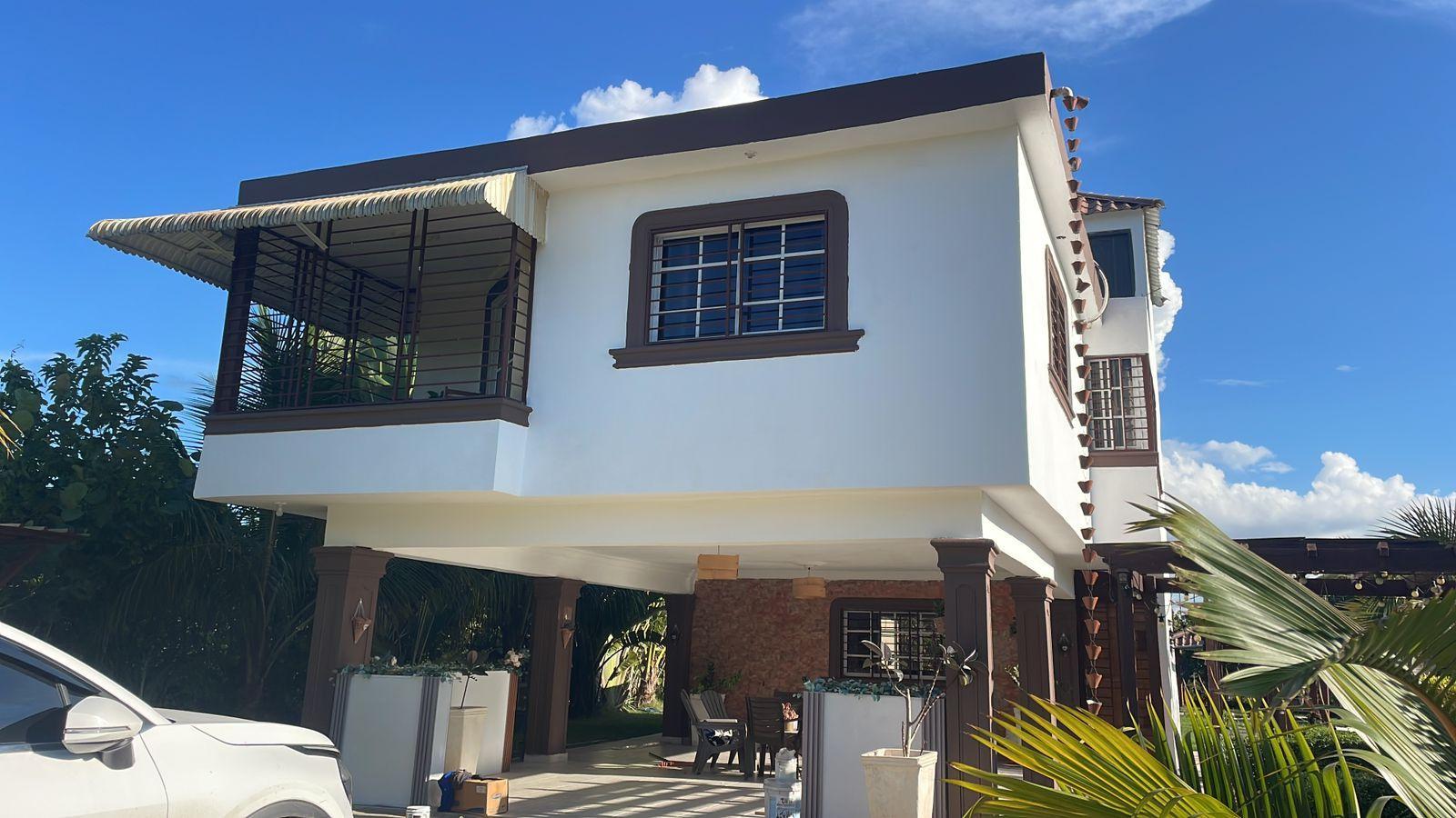 solares y terrenos - Finca agricola en Venta Don Juan Mante Plata 8