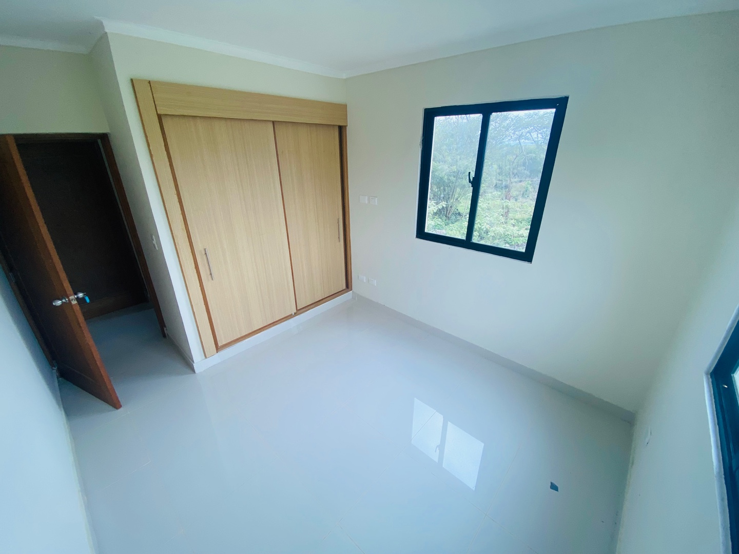 apartamentos - APARTAMENTO EN VENTA EN SANTIAGO DE LOS CABALLEROS  PRÓXIMO A LA PADRE LAS CASA  4