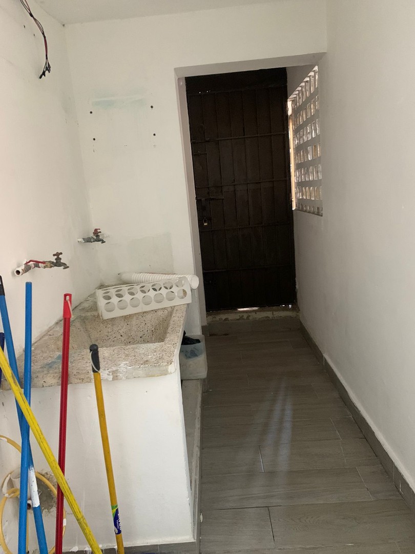 apartamentos - Se vende apartamento en Piantini 4
