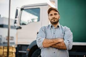 empleos disponibles - Se solicita chofer 
 0