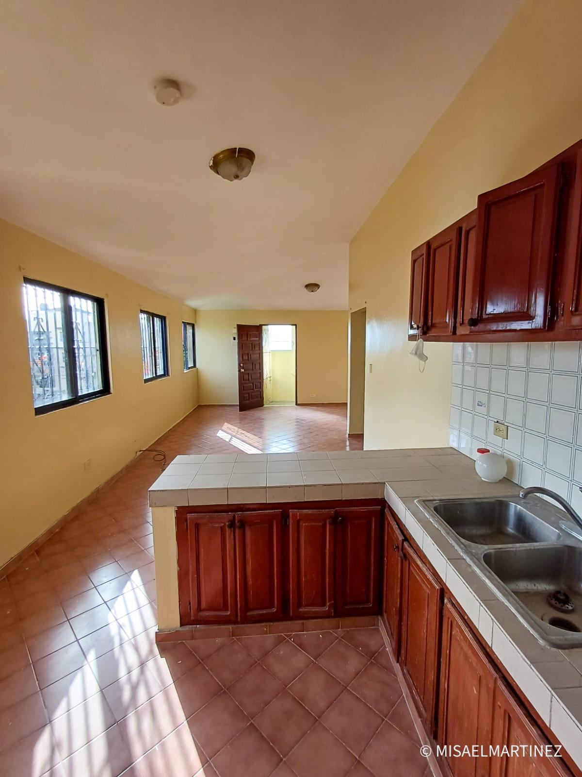 casas - Vendo casa en Los Cacicazgos  7