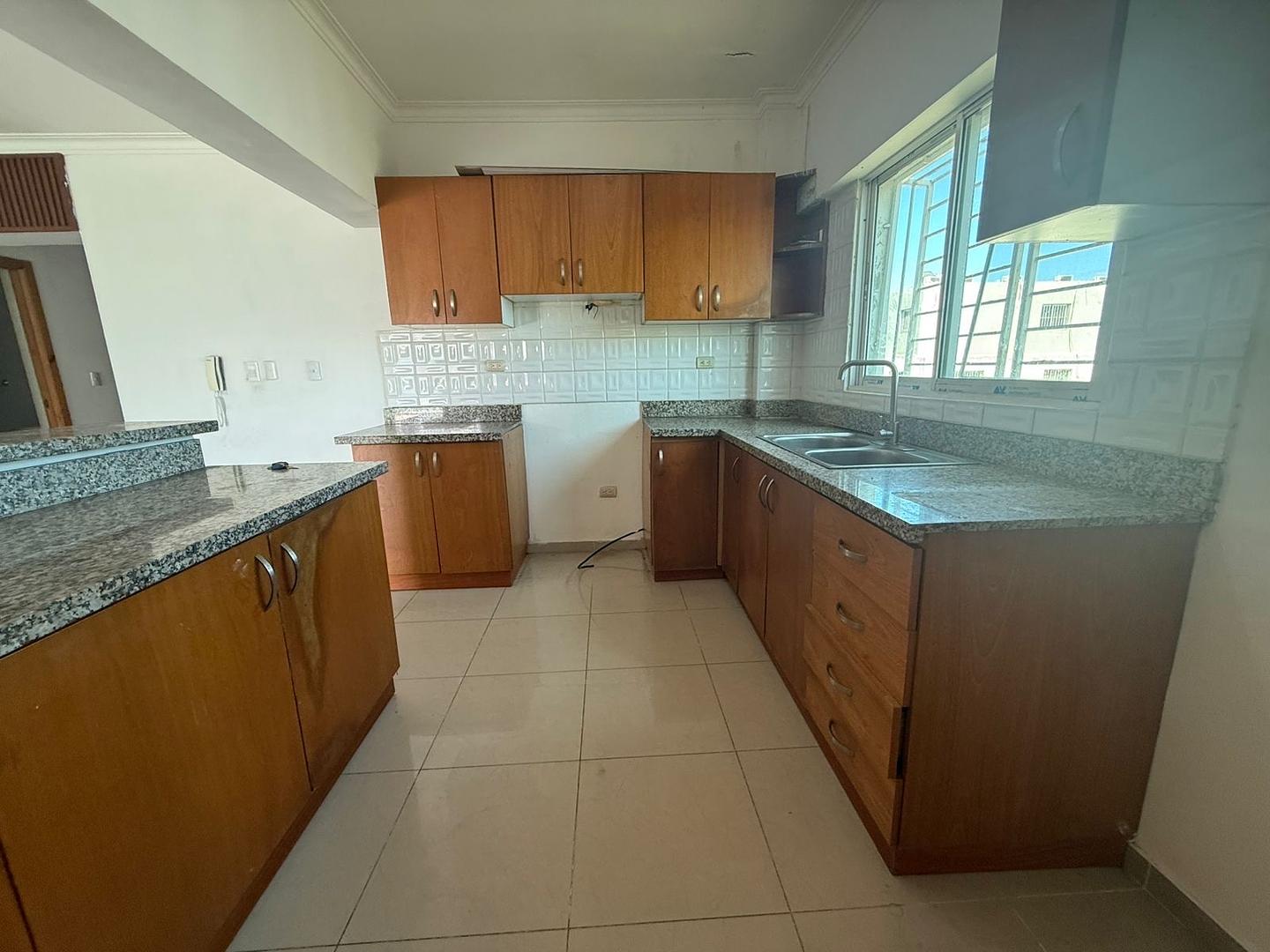 apartamentos - alquilo apartamento en la independencia km 7  2