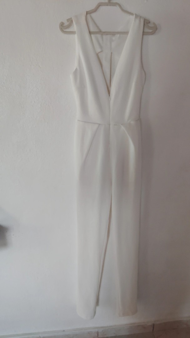ropa para mujer -  En buenas condiciones  4