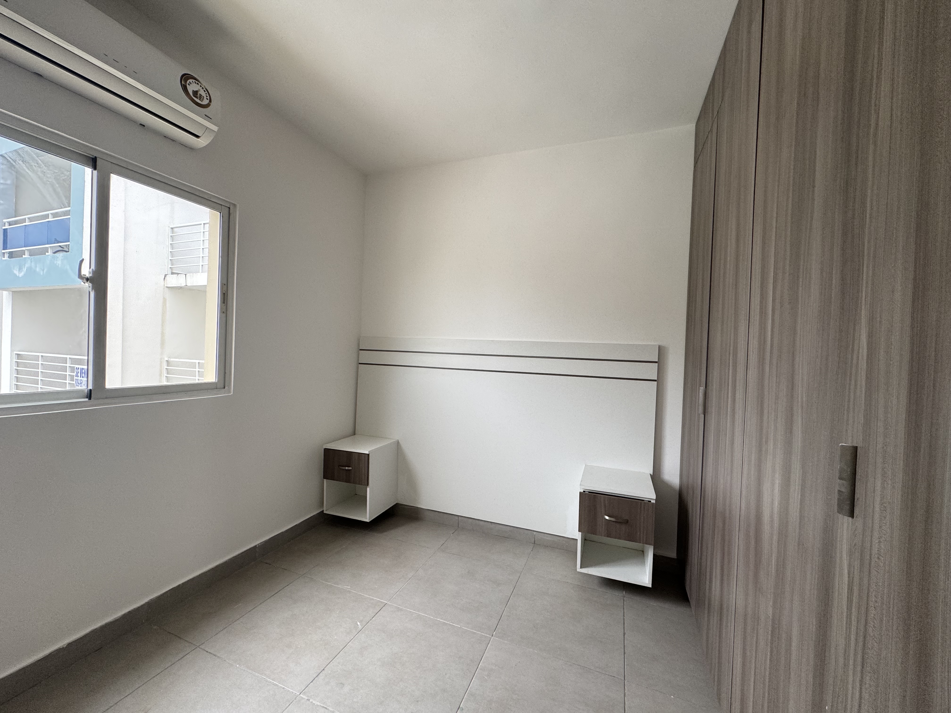 apartamentos - 🏡 Apartamento en alquiler – Costa Cana, Punta Cana 5