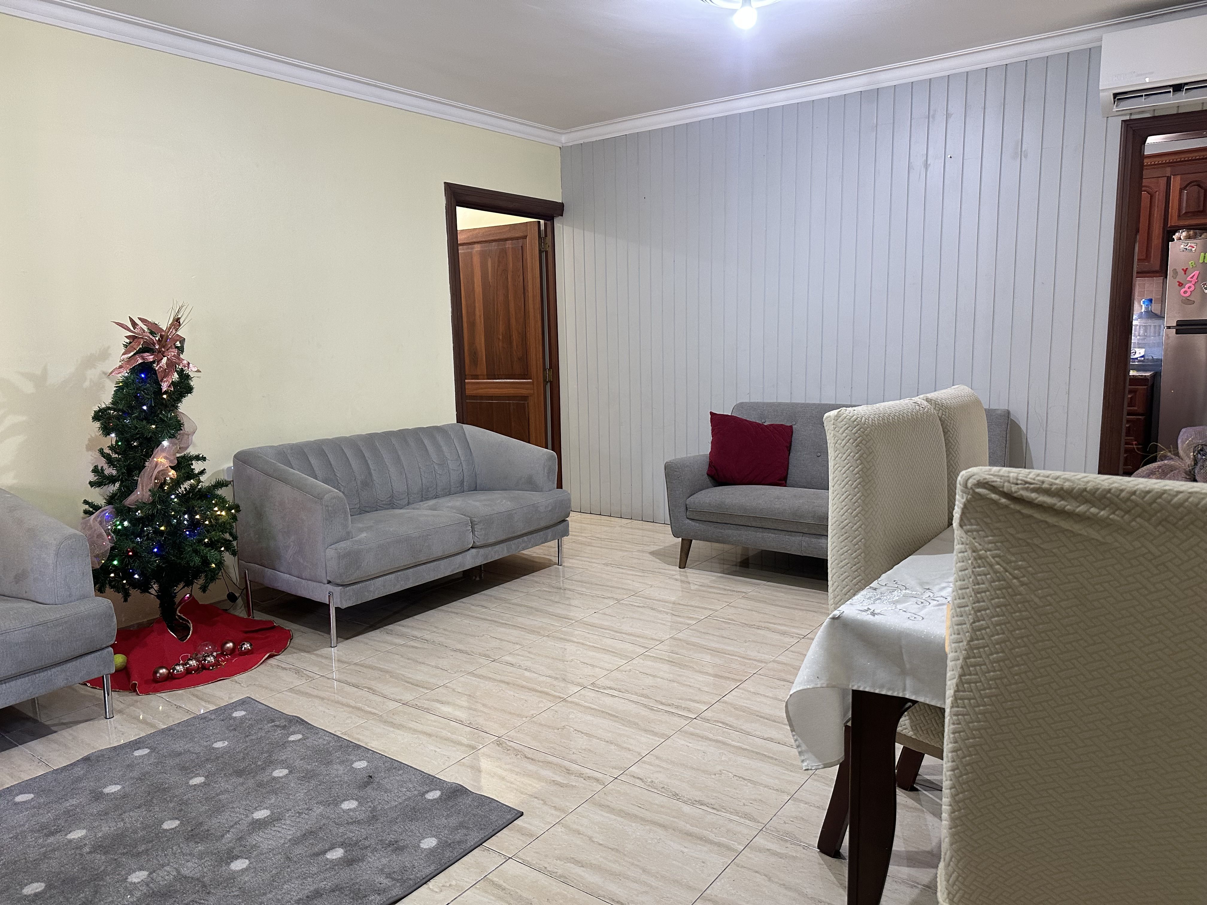 apartamentos - apartamento en colina de los rios, carrefour 5