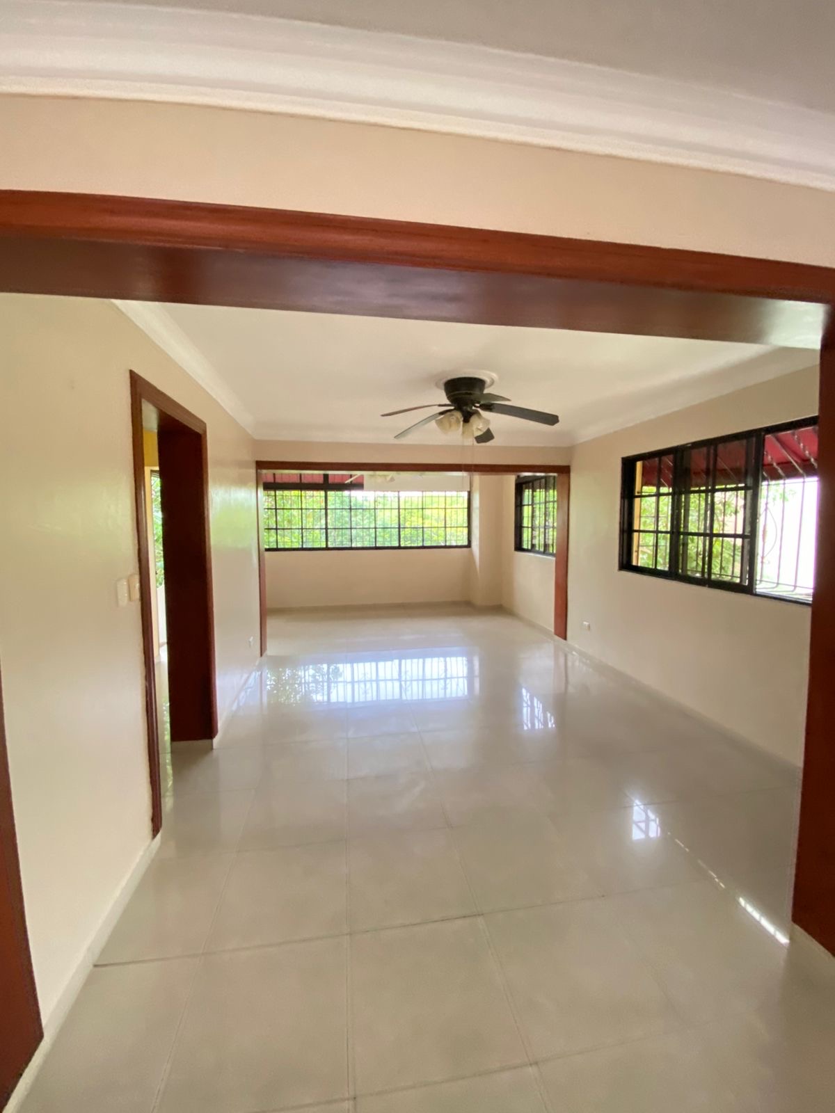 casas - vendo casa en arroyo hondo viejo 6