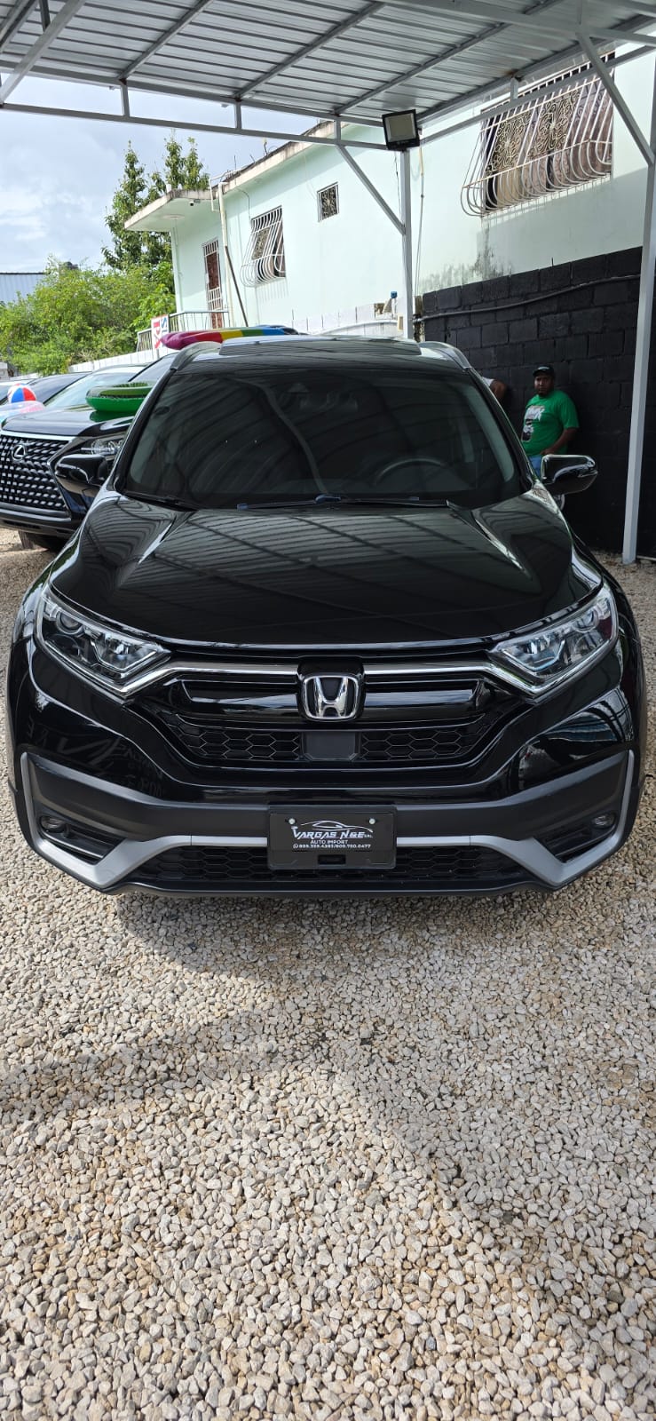 carros - Honda  [hidden information] 5