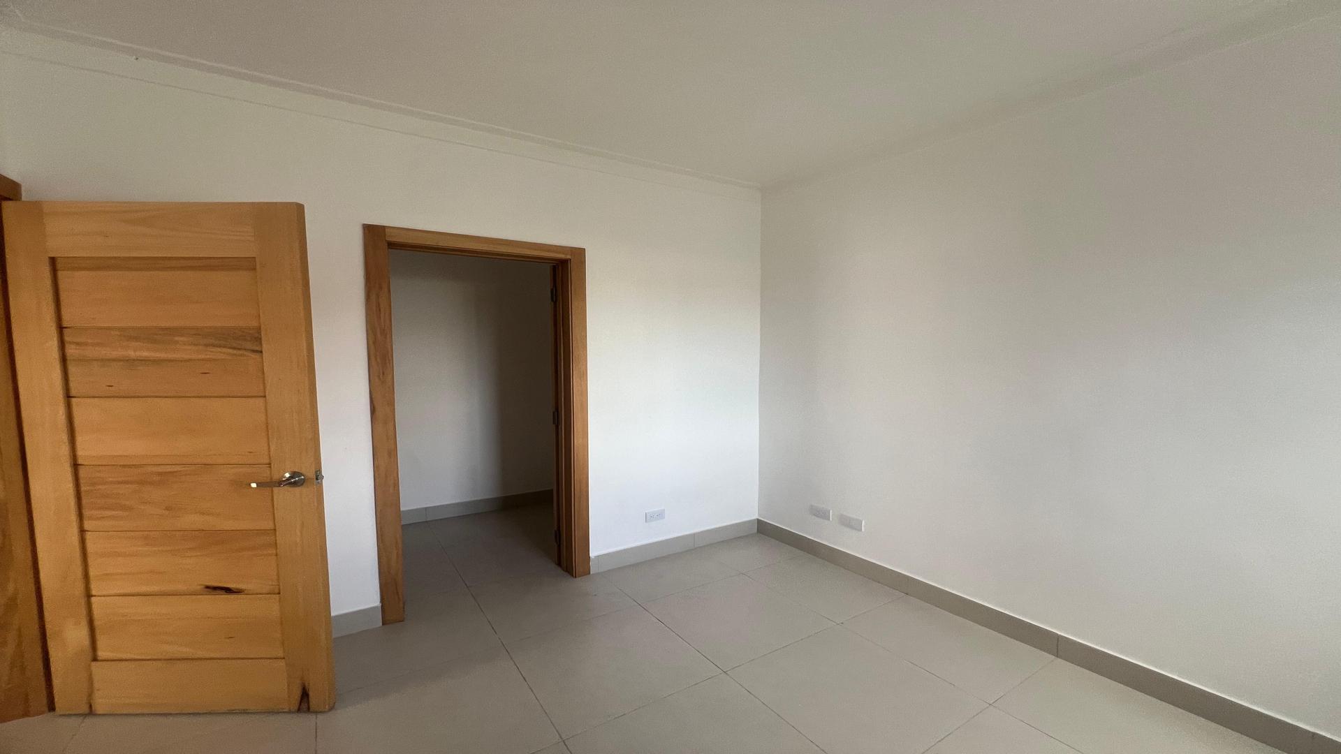 apartamentos - APARTAMENTO A ESTRENAR 5