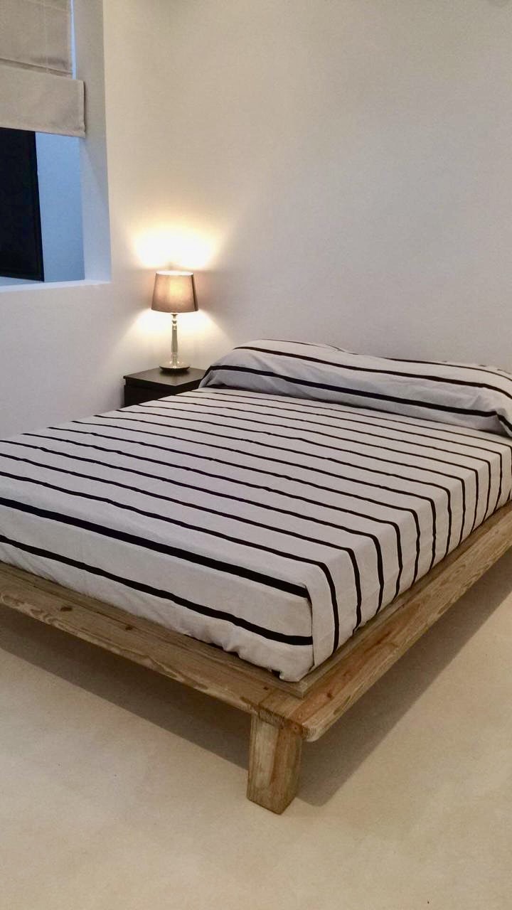 casas - Apartamento en venta  6