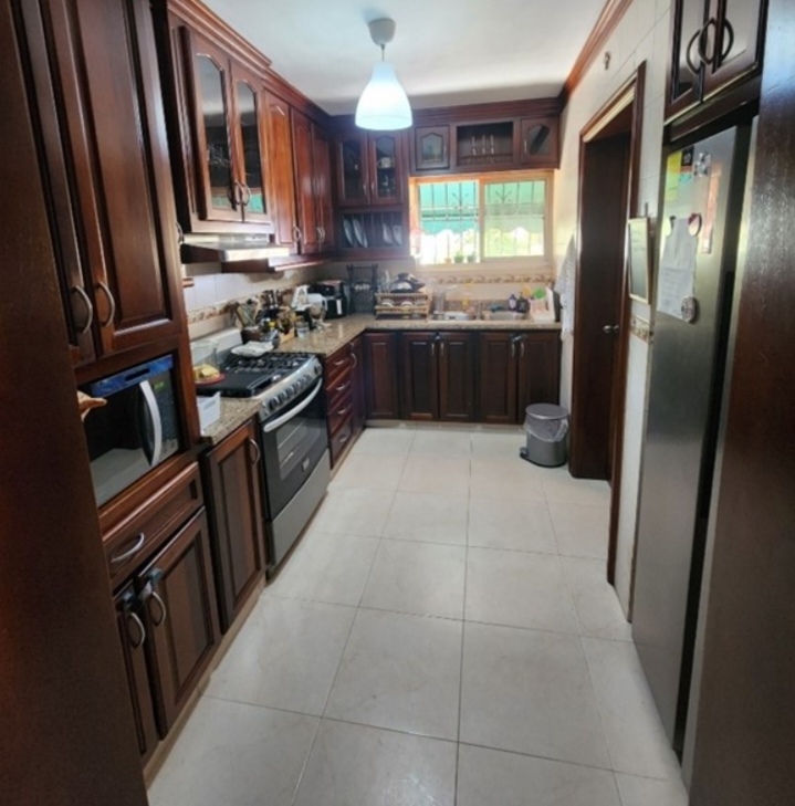 apartamentos - Apartamento en venta en el Renacimiento  6