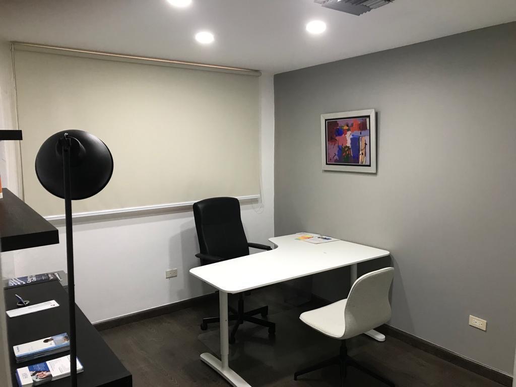 oficinas y locales comerciales - LOCAL COMERCIAL  6