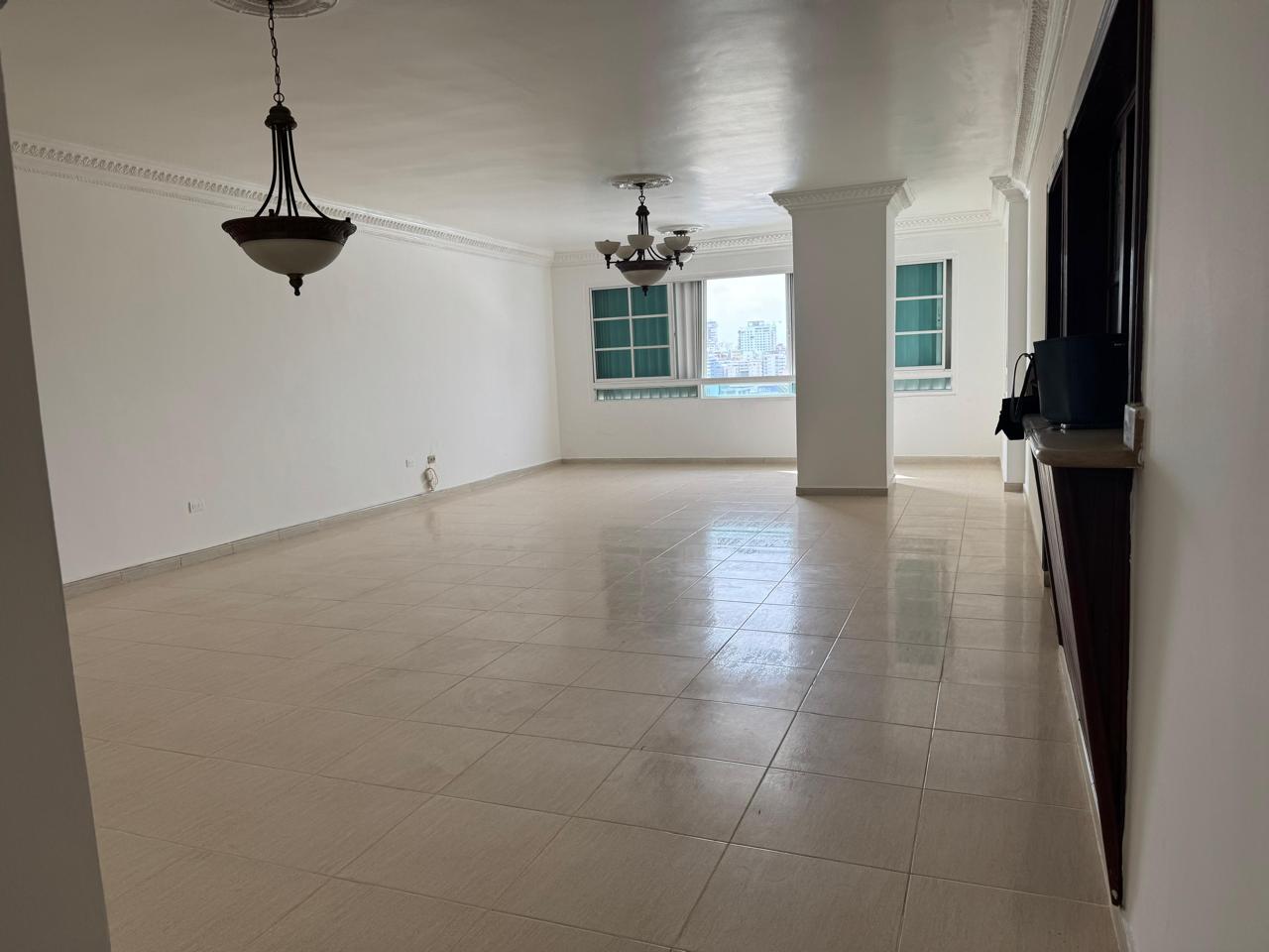 apartamentos - Venta de apartamento en la Esperilla  0