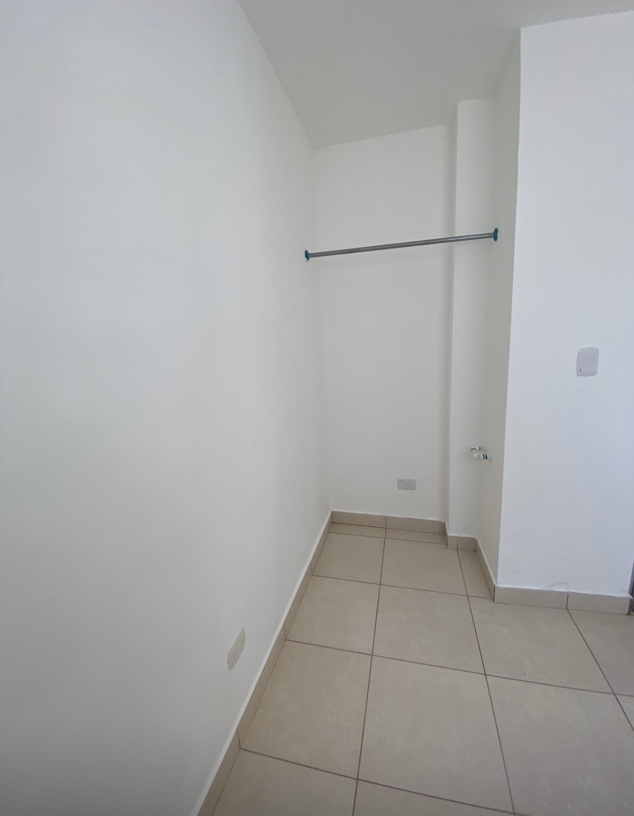 apartamentos - Alquilo Aparta Estudio en Residencial Palmarejo, Kilómetro 17 Autopista Duarte  5
