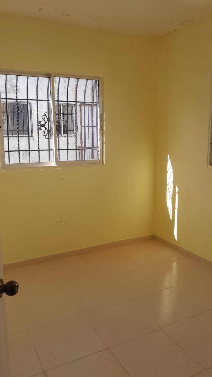 apartamentos - 💥 APARTAMENTO DE OPORTUNIDAD EN SANTO DOMINGO NORTE💥 4
