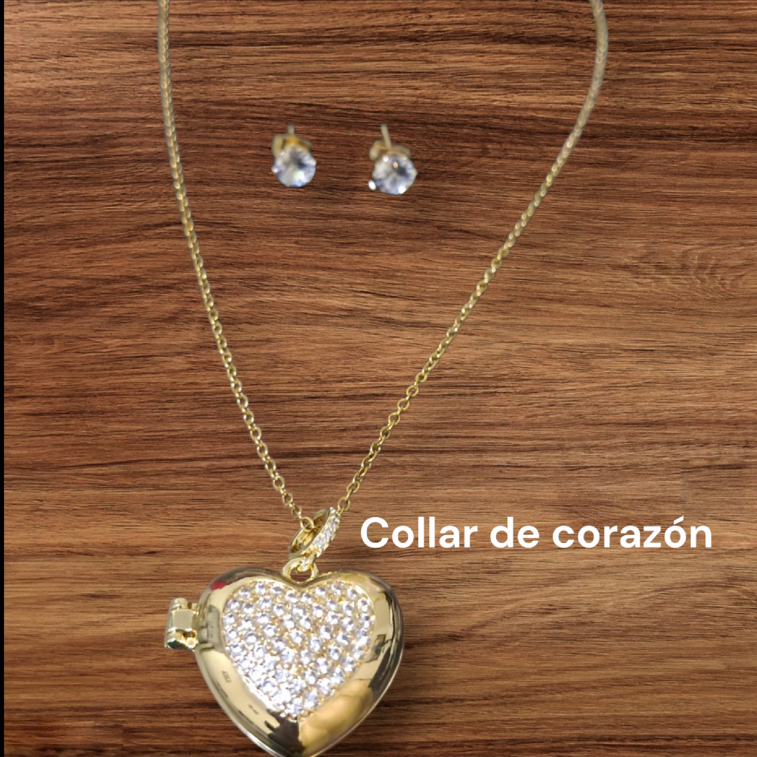 joyas, relojes y accesorios - Joyas únicas a precio a precios especiales 1