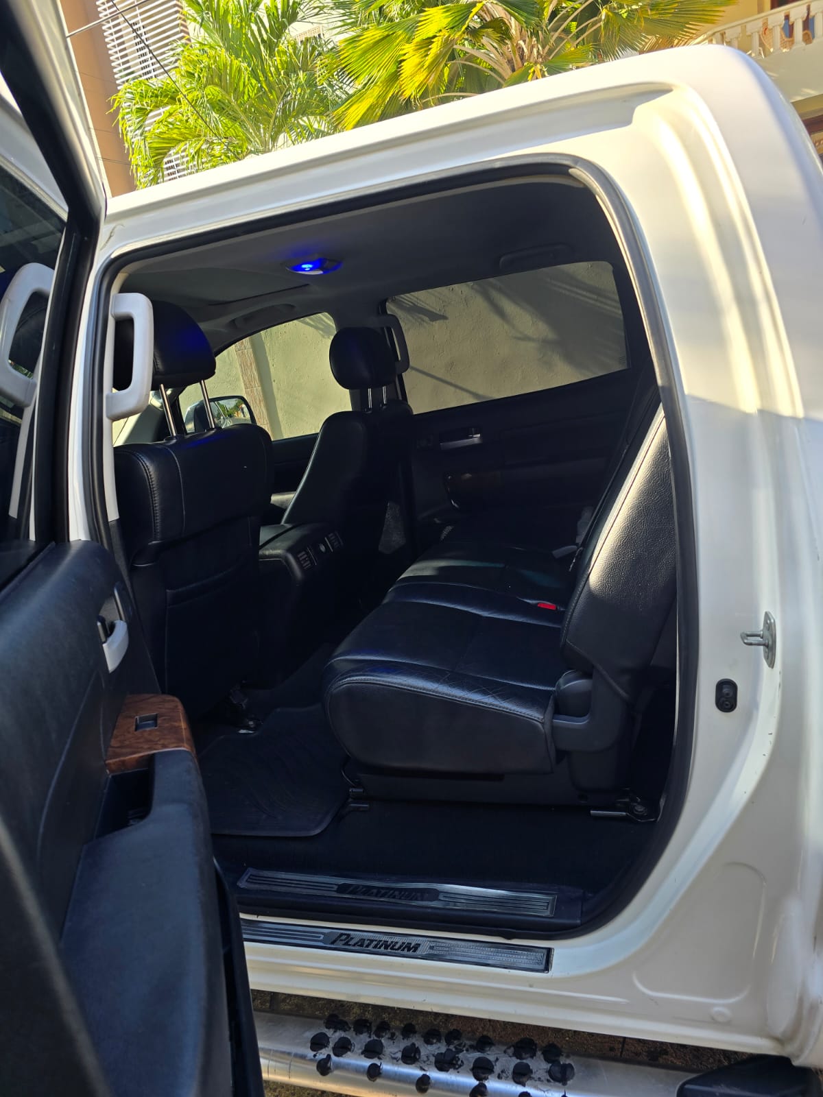 jeepetas y camionetas - Precio super especial para vender 1