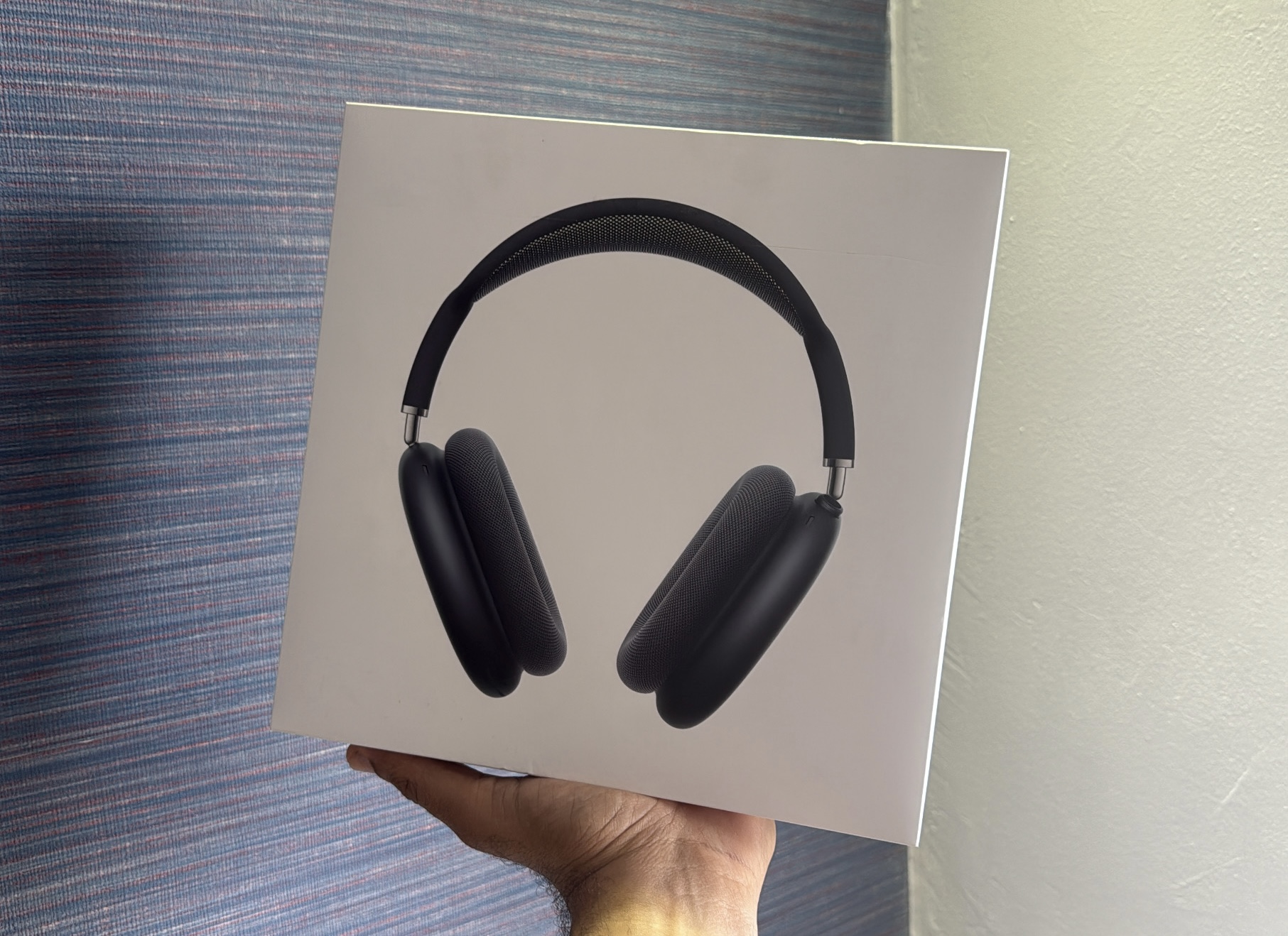 camaras y audio - Airpods Max USB-C CASE NuevosnSellados, RD$ 28,995 0