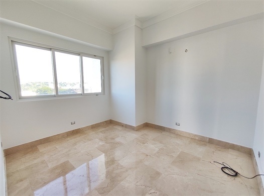 apartamentos - Piso alto de renta en La trinitaria  9