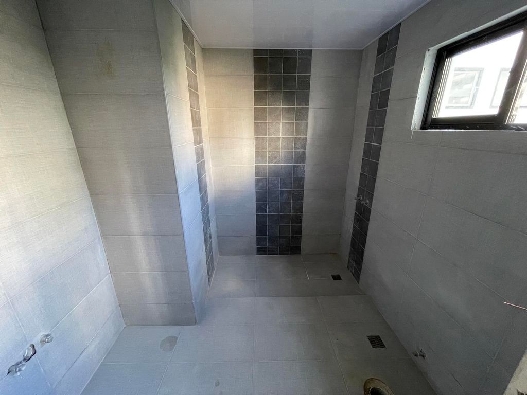 apartamentos - Apartamento en venta dentro de hermoso proyecto con áreas comunales 2 hab 5